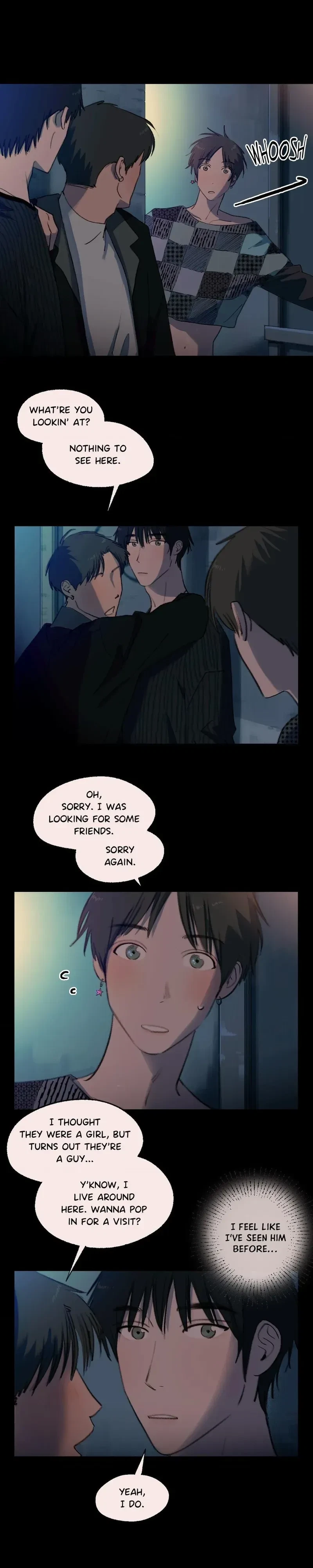 Chapter 15, page 8