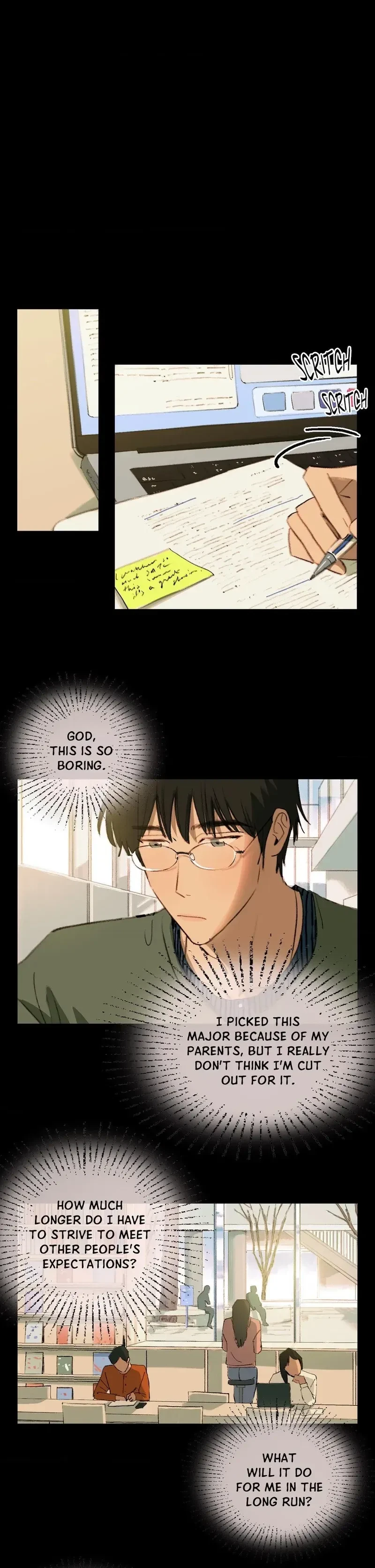 Chapter 15, page 9