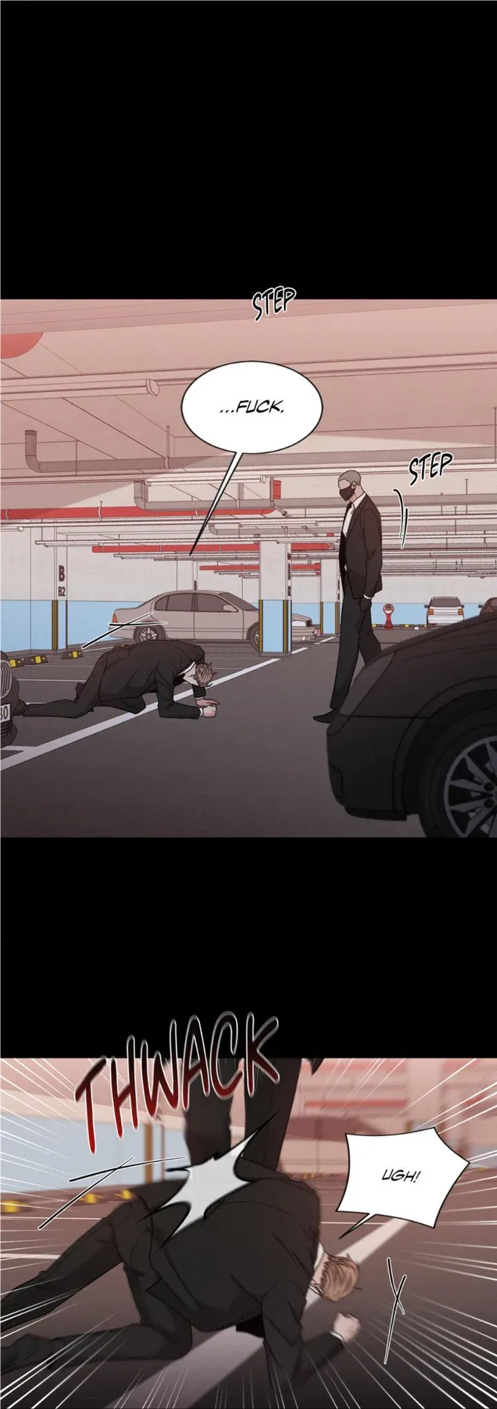 Chapter 56, page 13