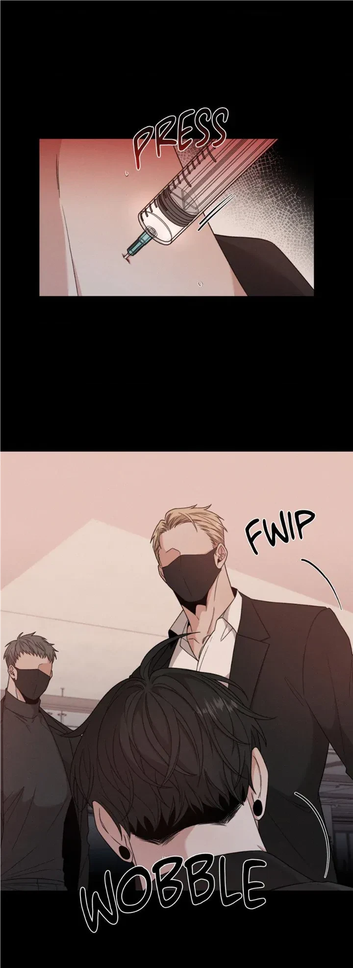 Chapter 56, page 17