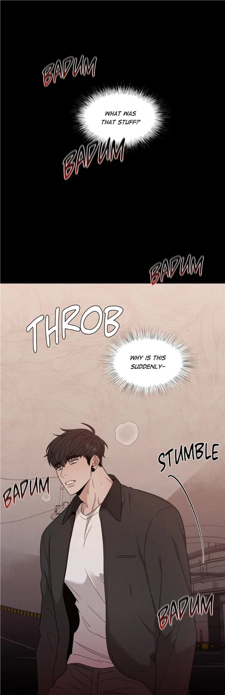Chapter 56, page 18