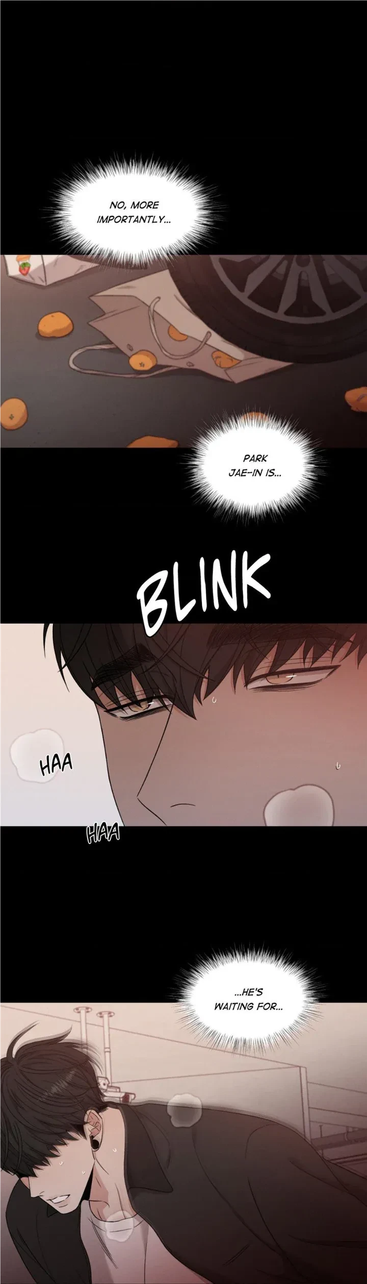Chapter 56, page 19