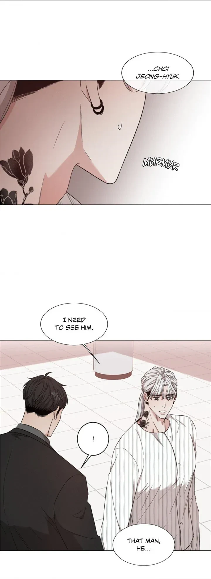 Chapter 56, page 22