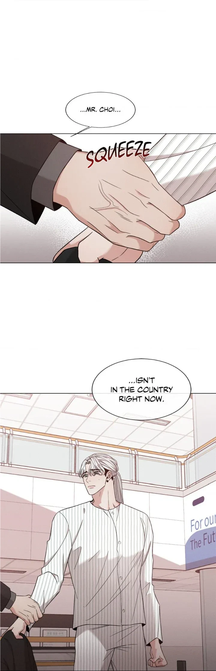 Chapter 56, page 24