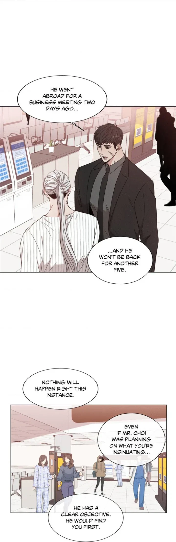 Chapter 56, page 25