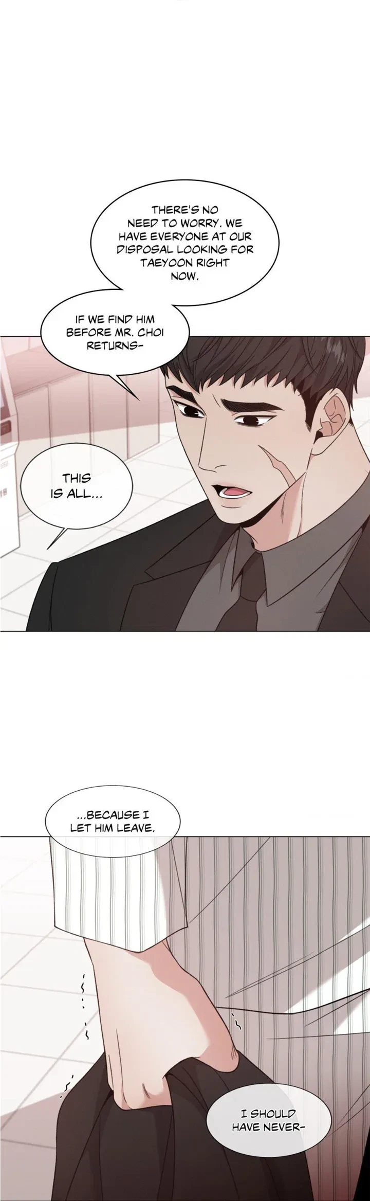 Chapter 56, page 26