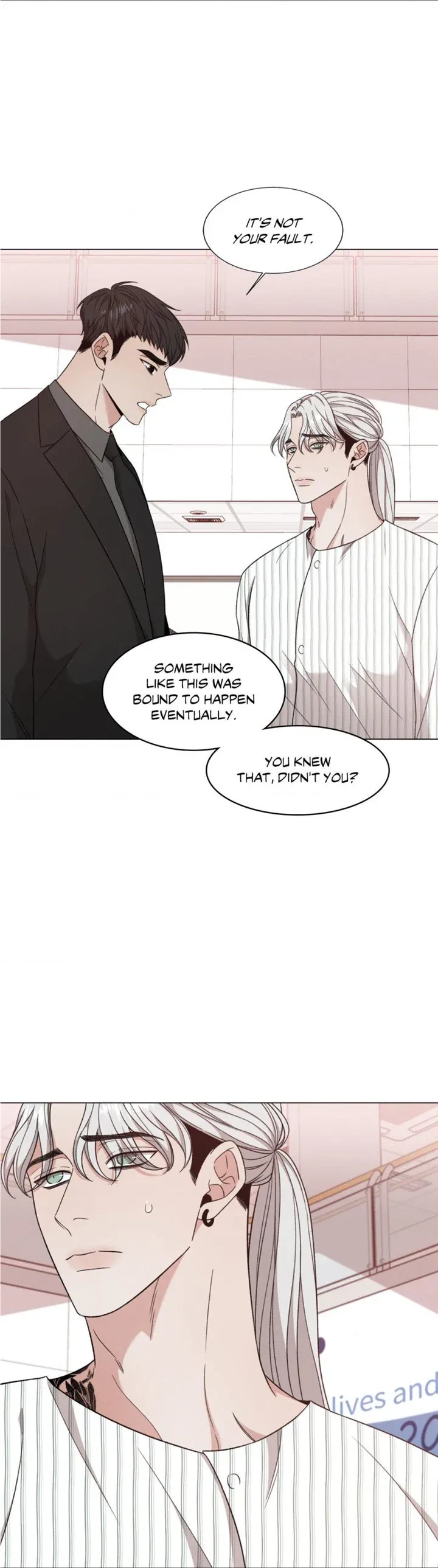 Chapter 56, page 27
