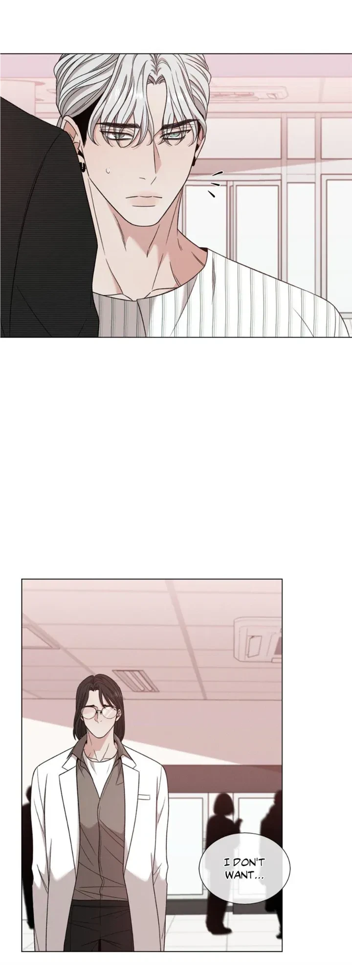 Chapter 56, page 29