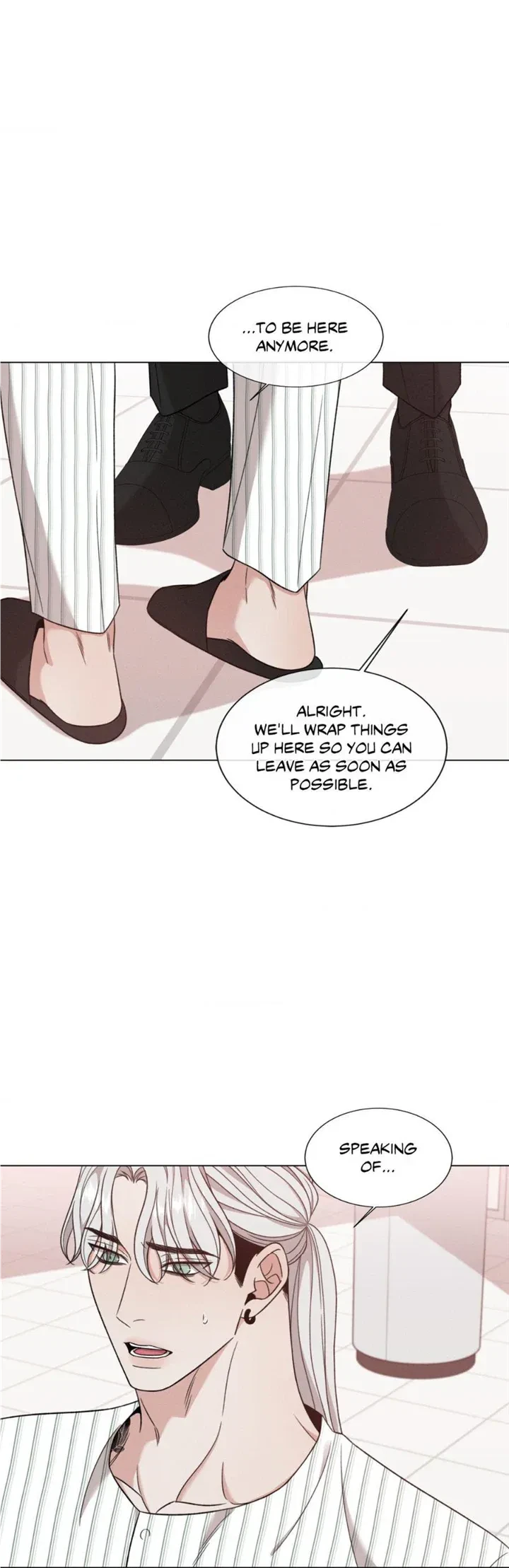 Chapter 56, page 30