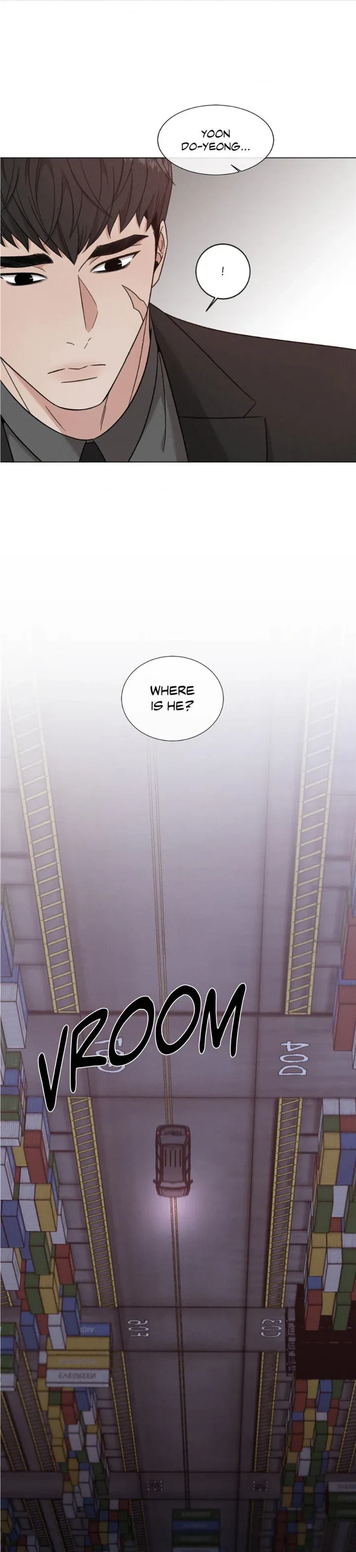 Chapter 56, page 31