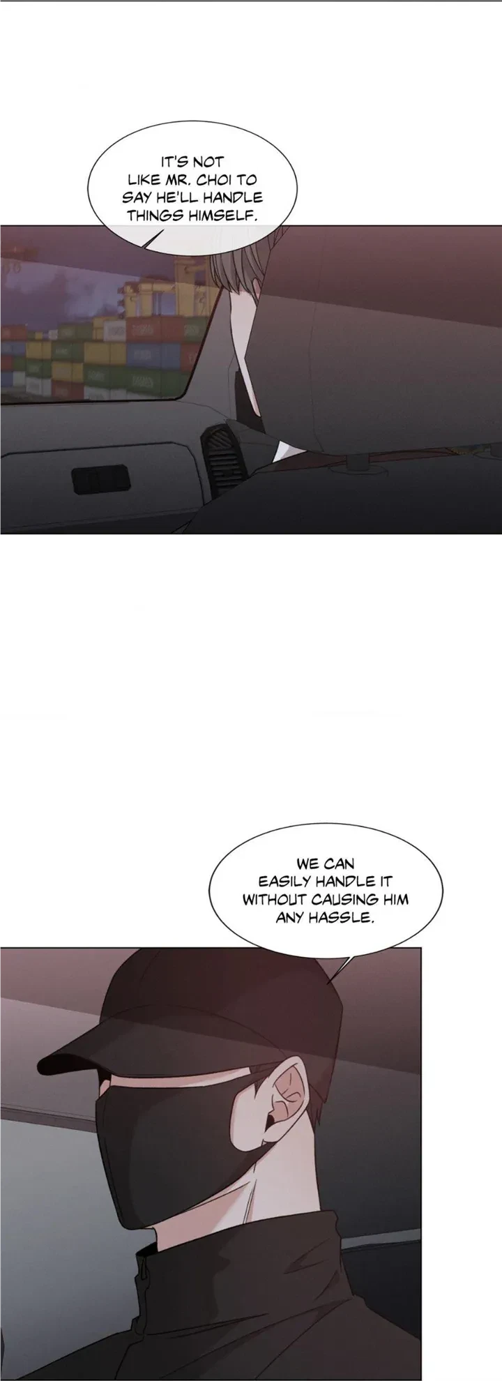 Chapter 56, page 33