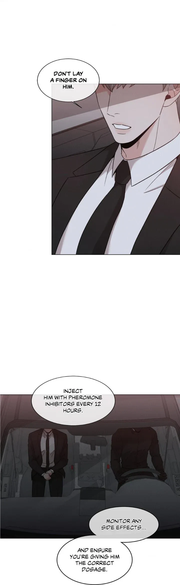 Chapter 56, page 34