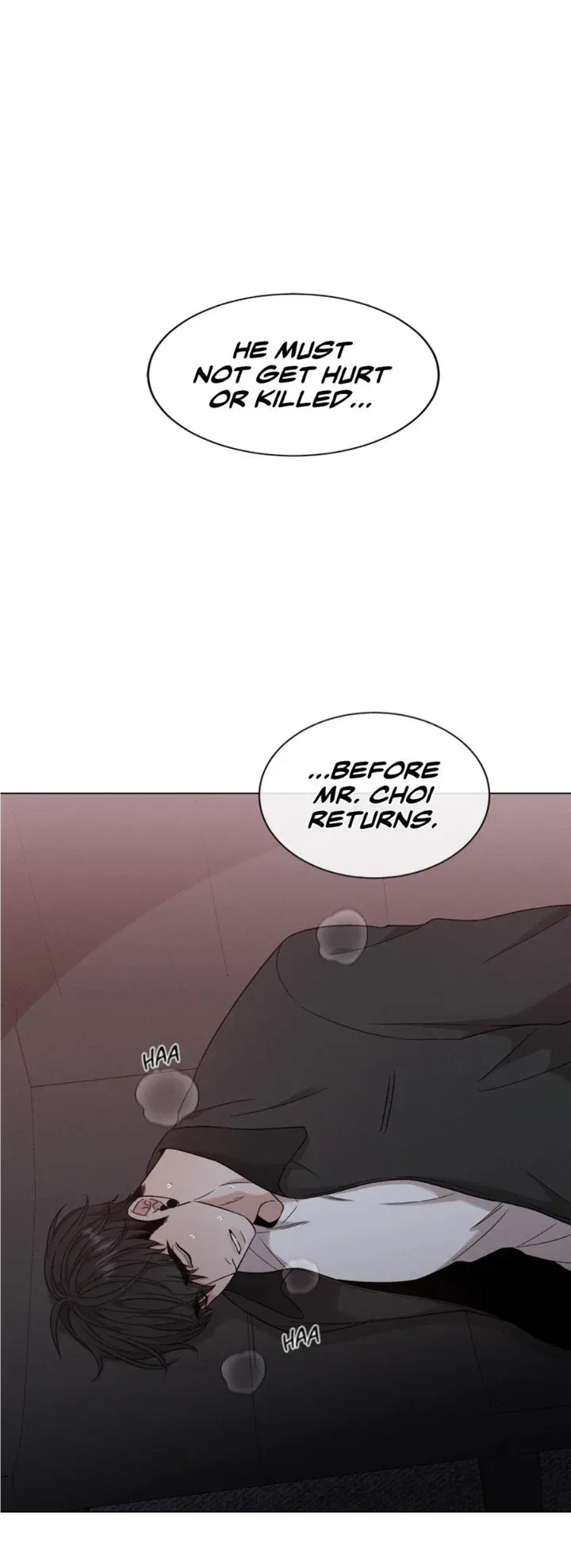 Chapter 56, page 35