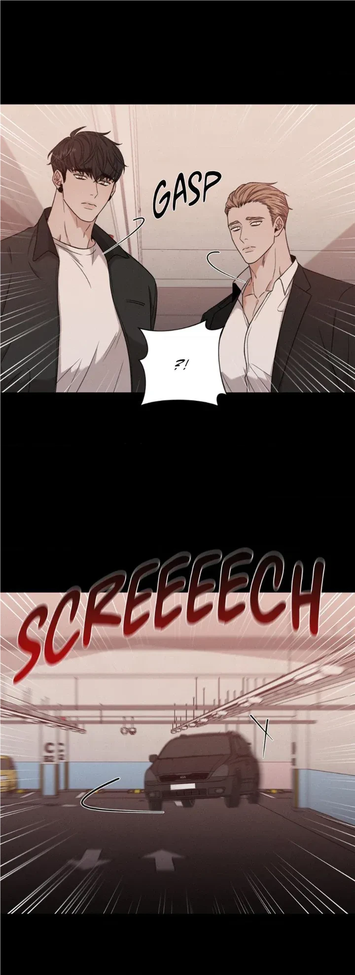 Chapter 56, page 6