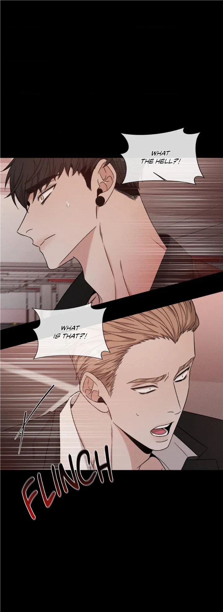 Chapter 56, page 8