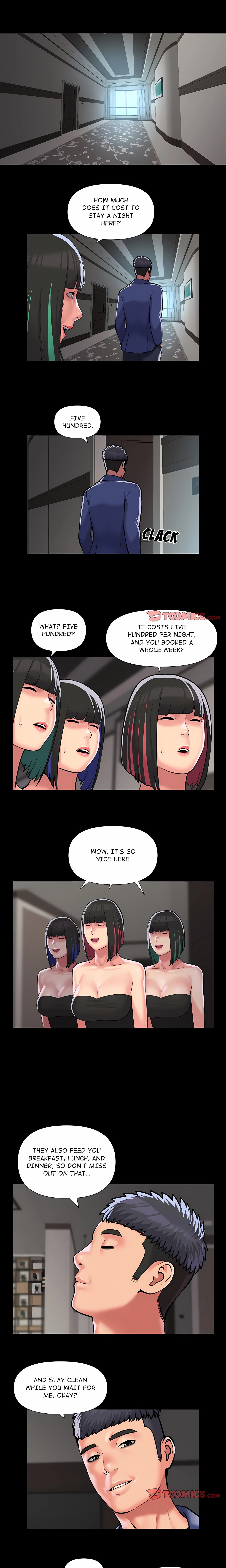 Chapter 75, page 8