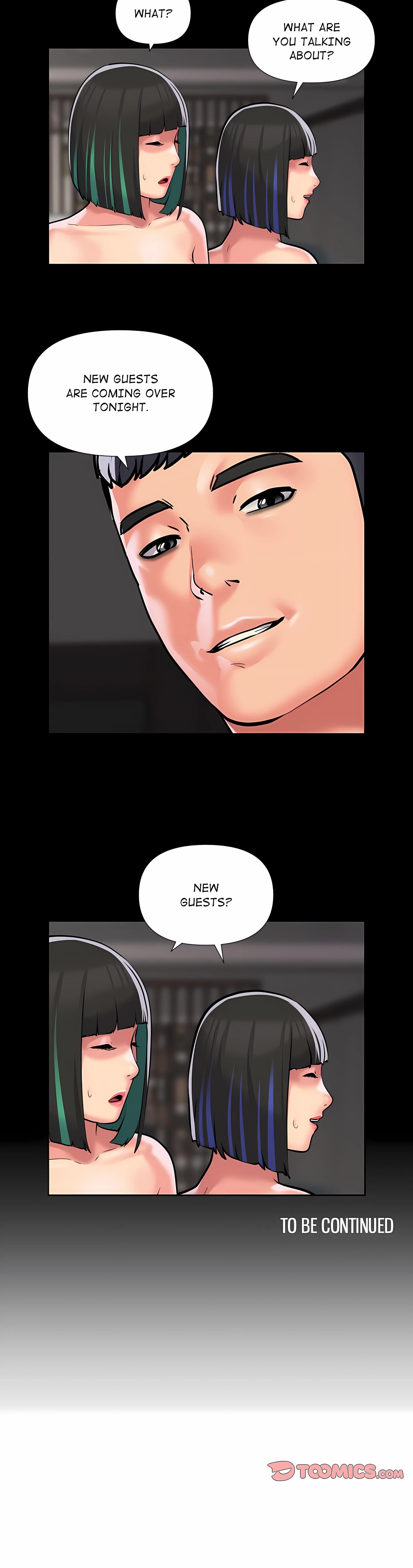 Chapter 75, page 9