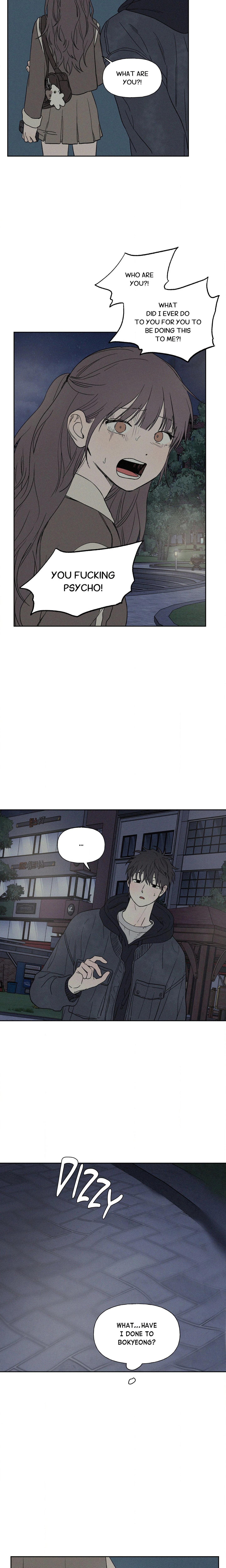 Chapter 36, page 10
