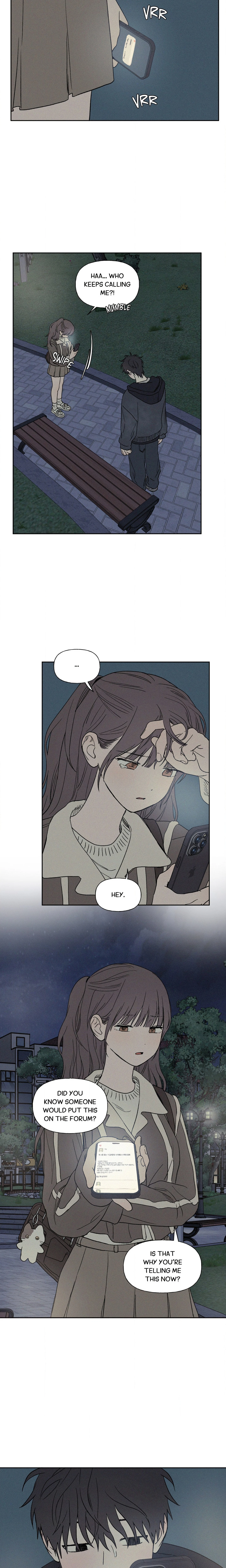 Chapter 36, page 11