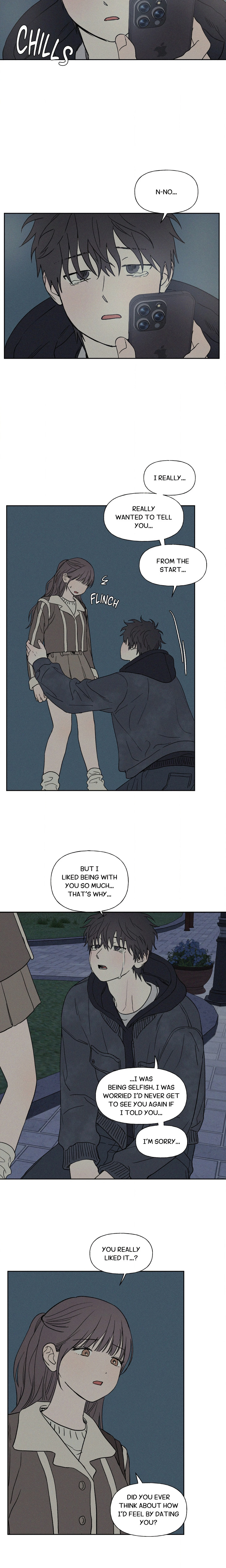 Chapter 36, page 12