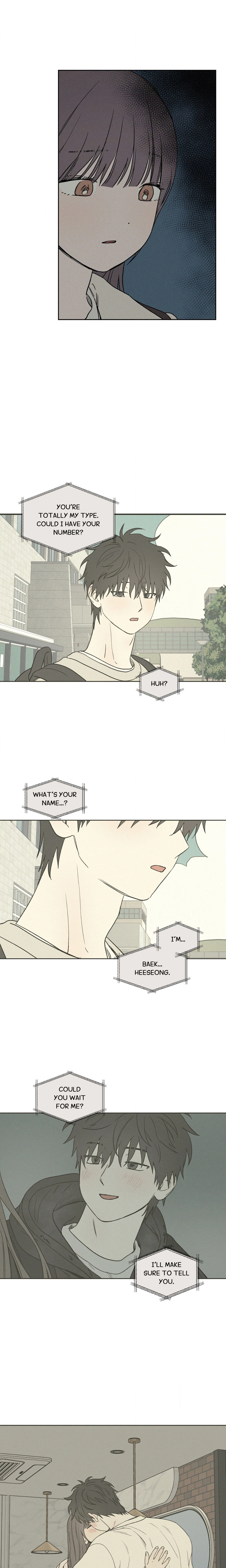 Chapter 36, page 13