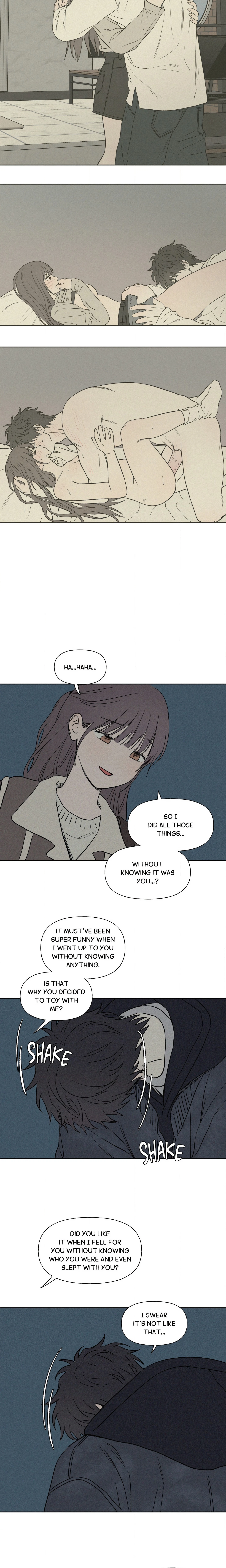 Chapter 36, page 14