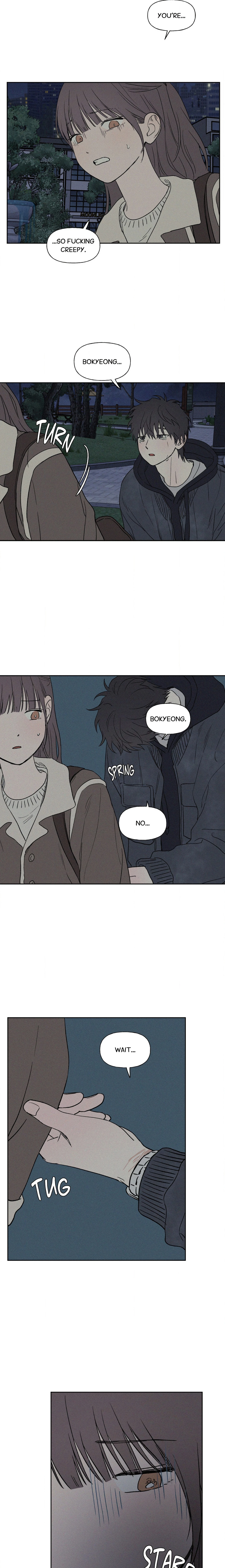 Chapter 36, page 15