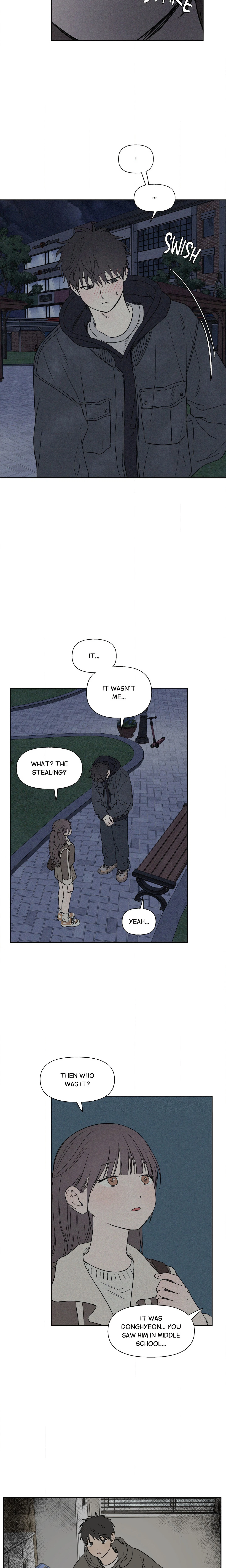 Chapter 36, page 16