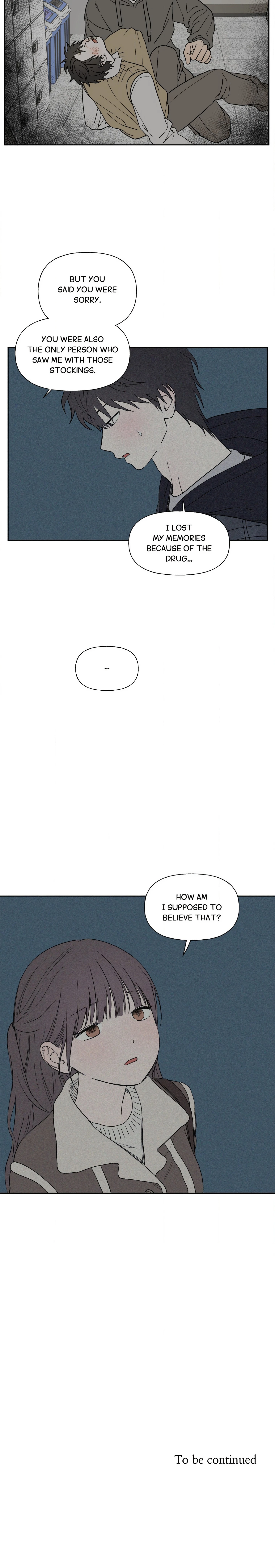 Chapter 36, page 17