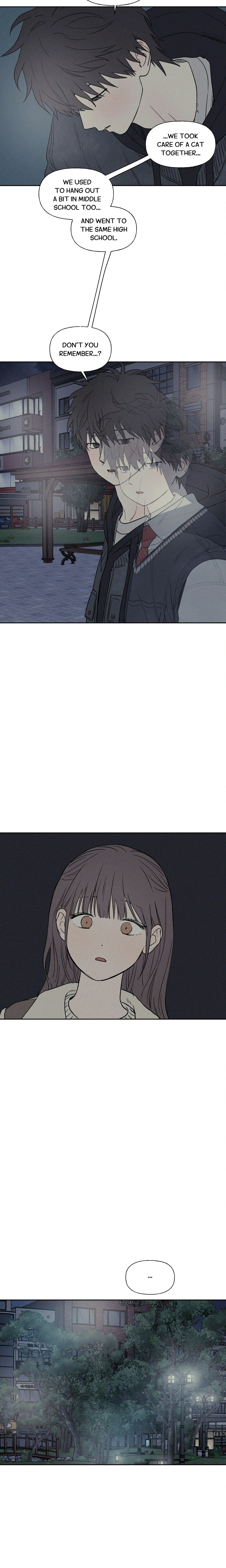Chapter 36, page 5