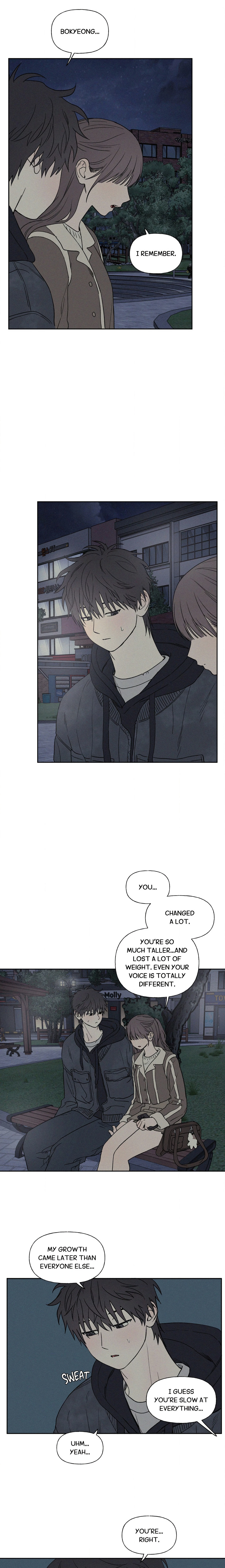 Chapter 36, page 6
