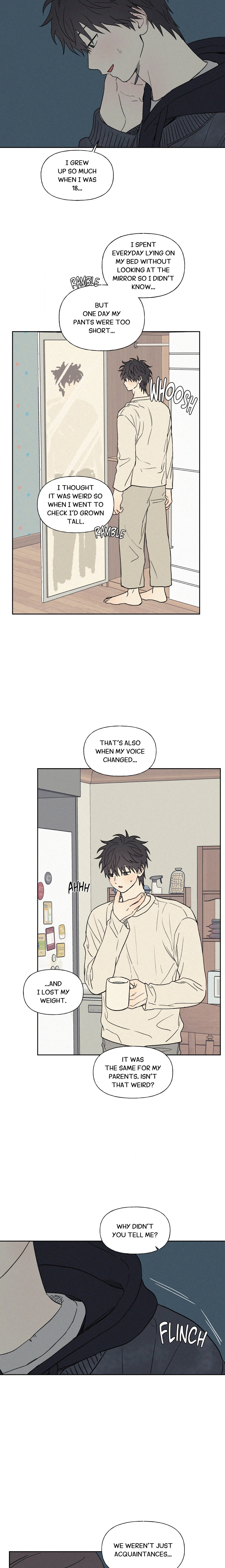 Chapter 36, page 7