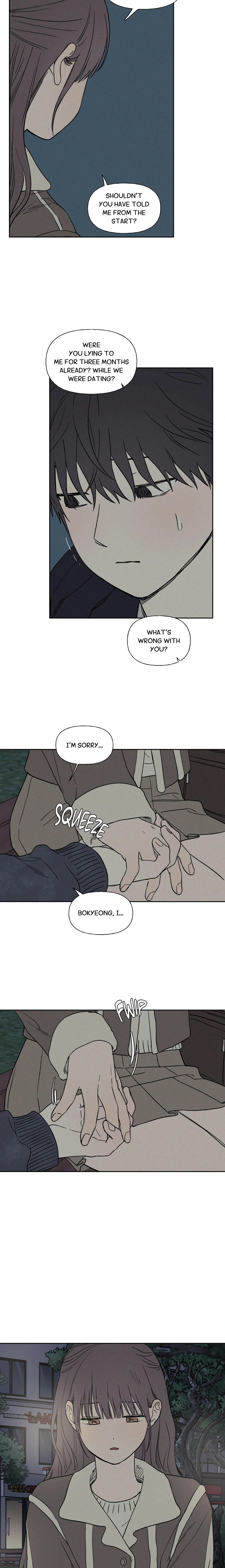 Chapter 36, page 8