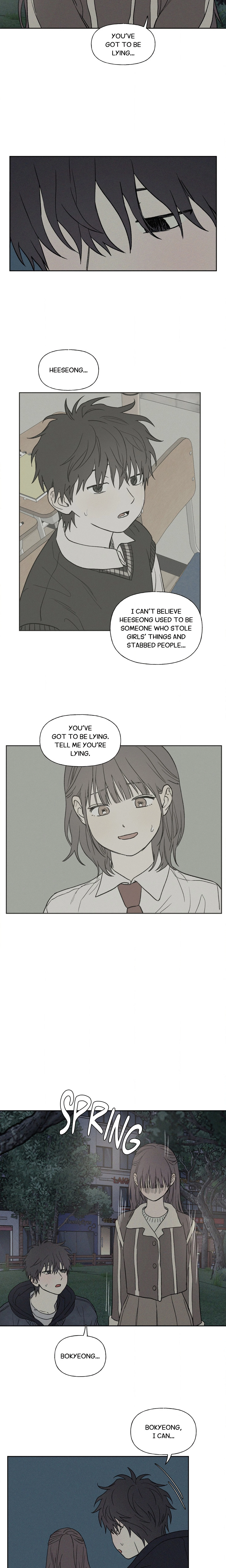 Chapter 36, page 9