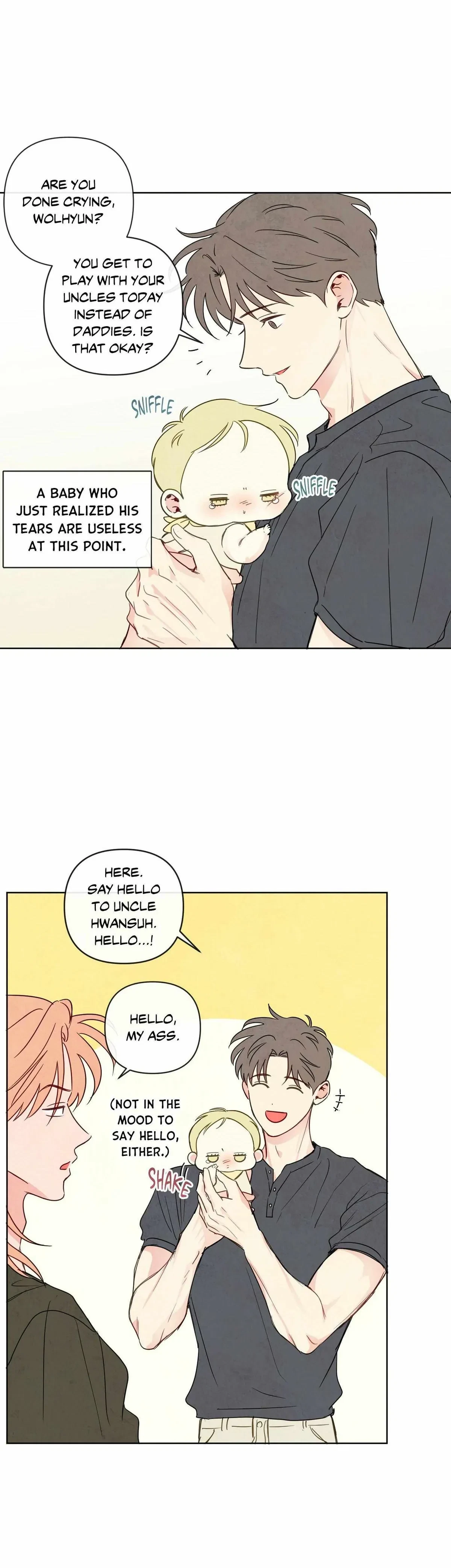 Chapter 59, page 13