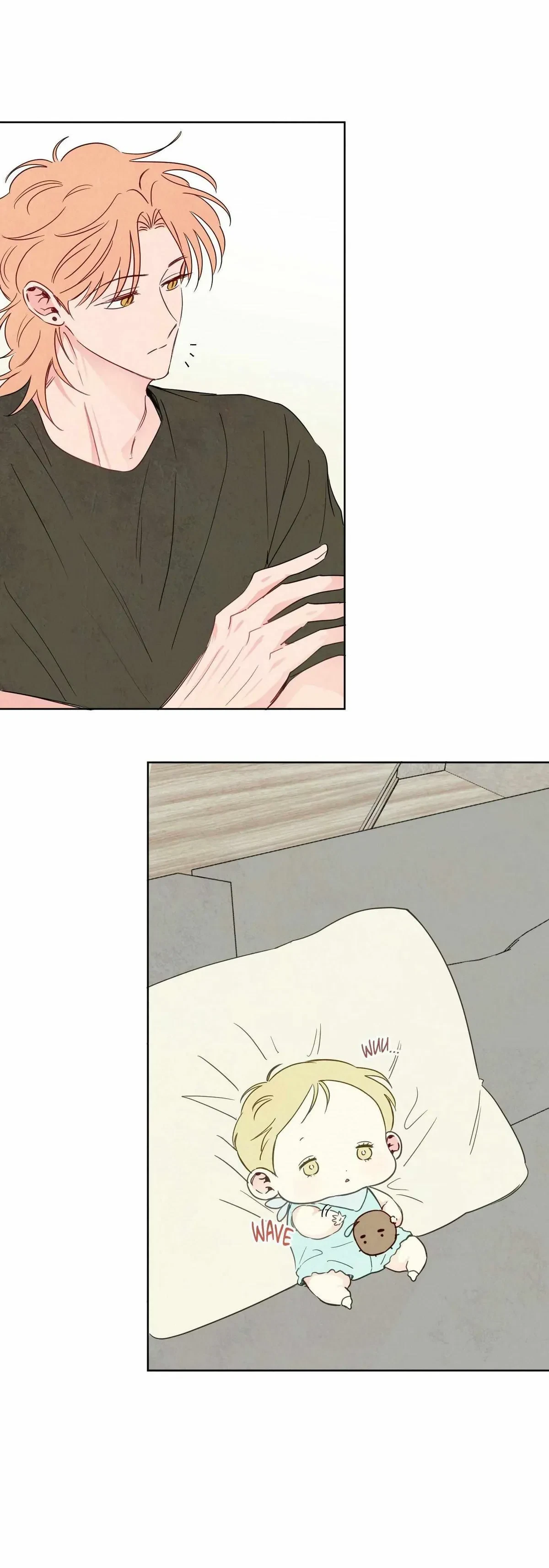 Chapter 59, page 14