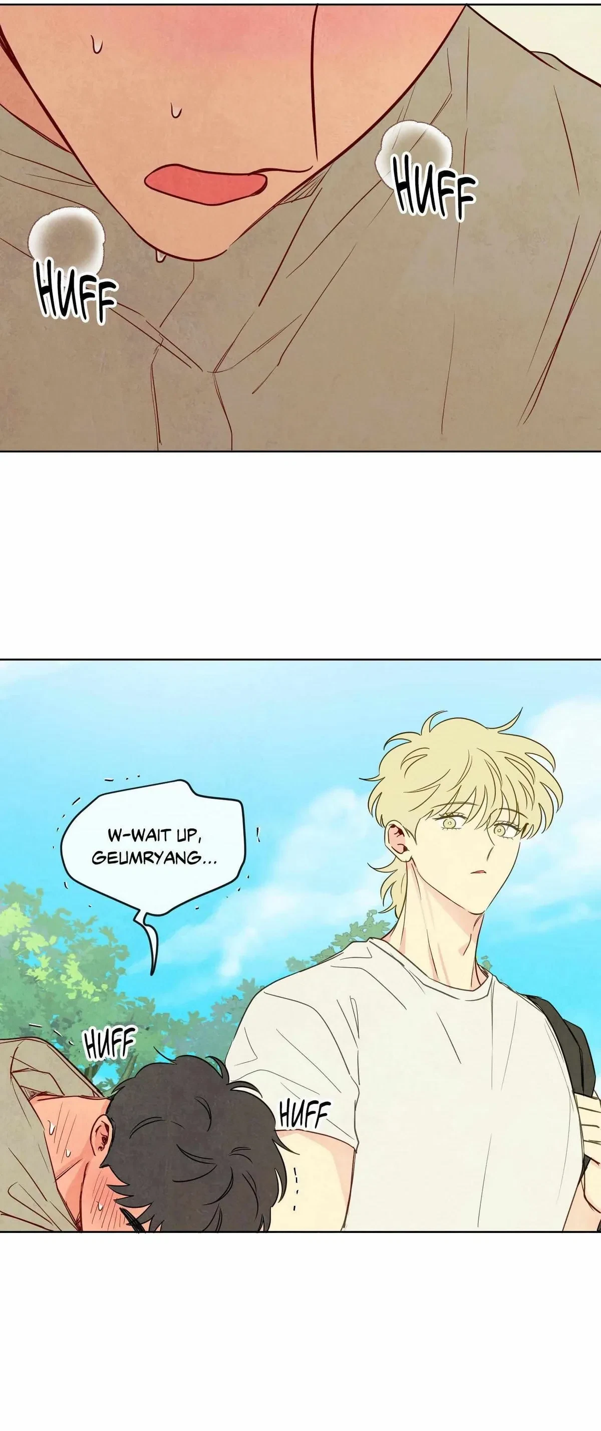 Chapter 59, page 18