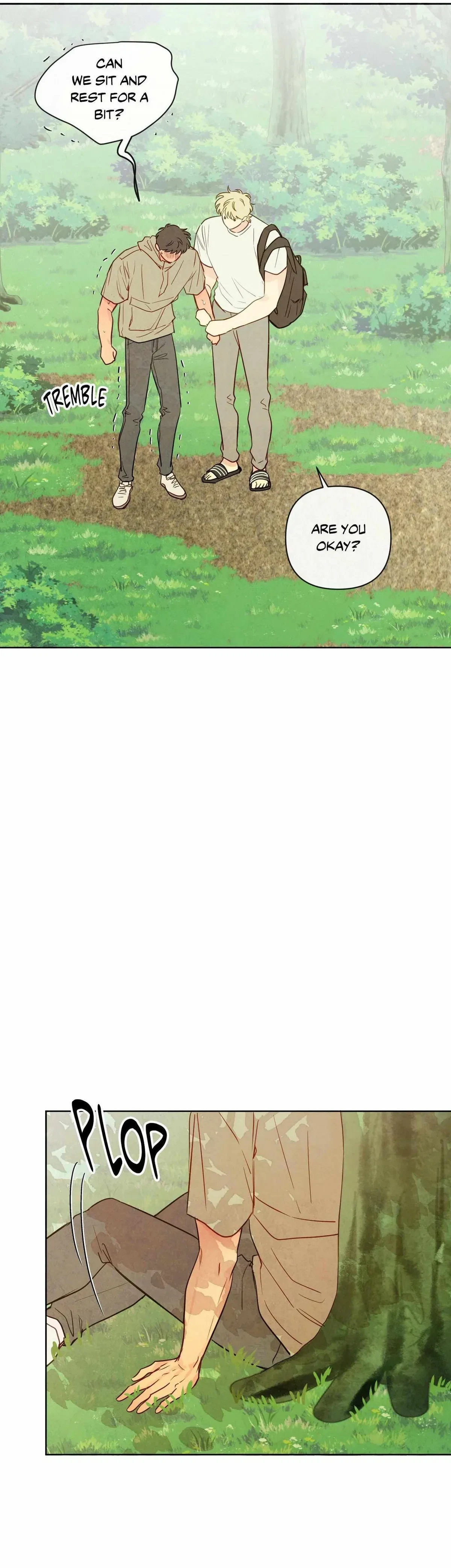 Chapter 59, page 19