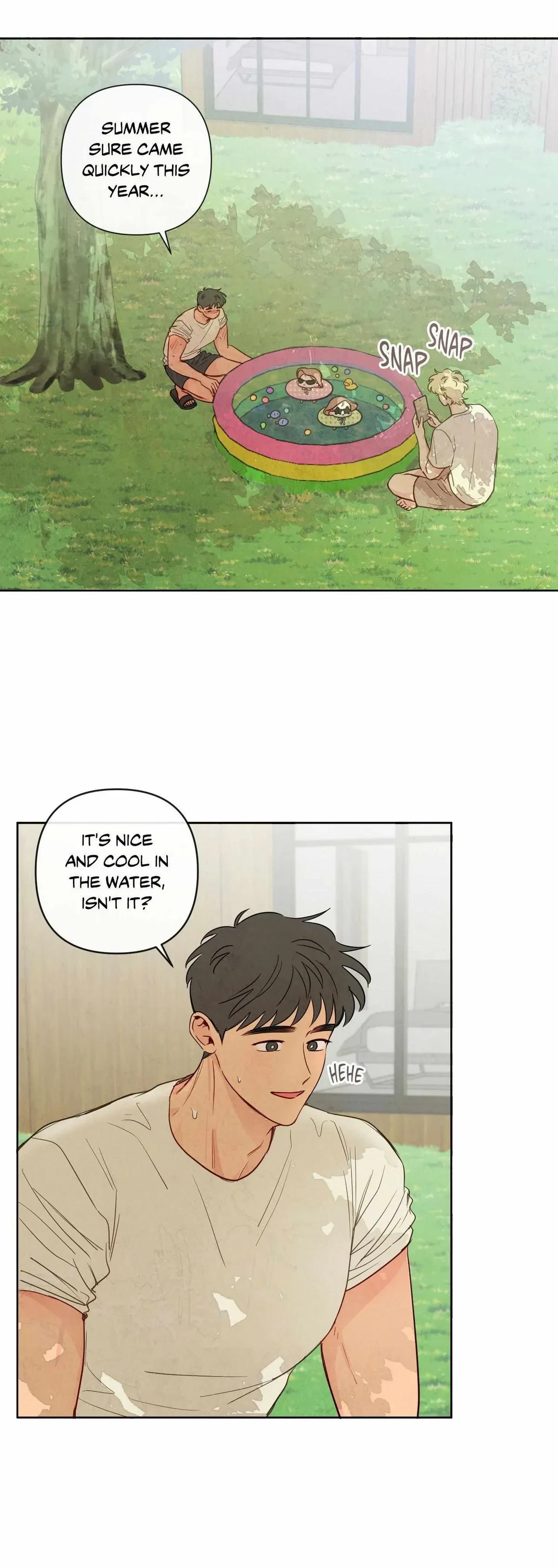Chapter 59, page 2