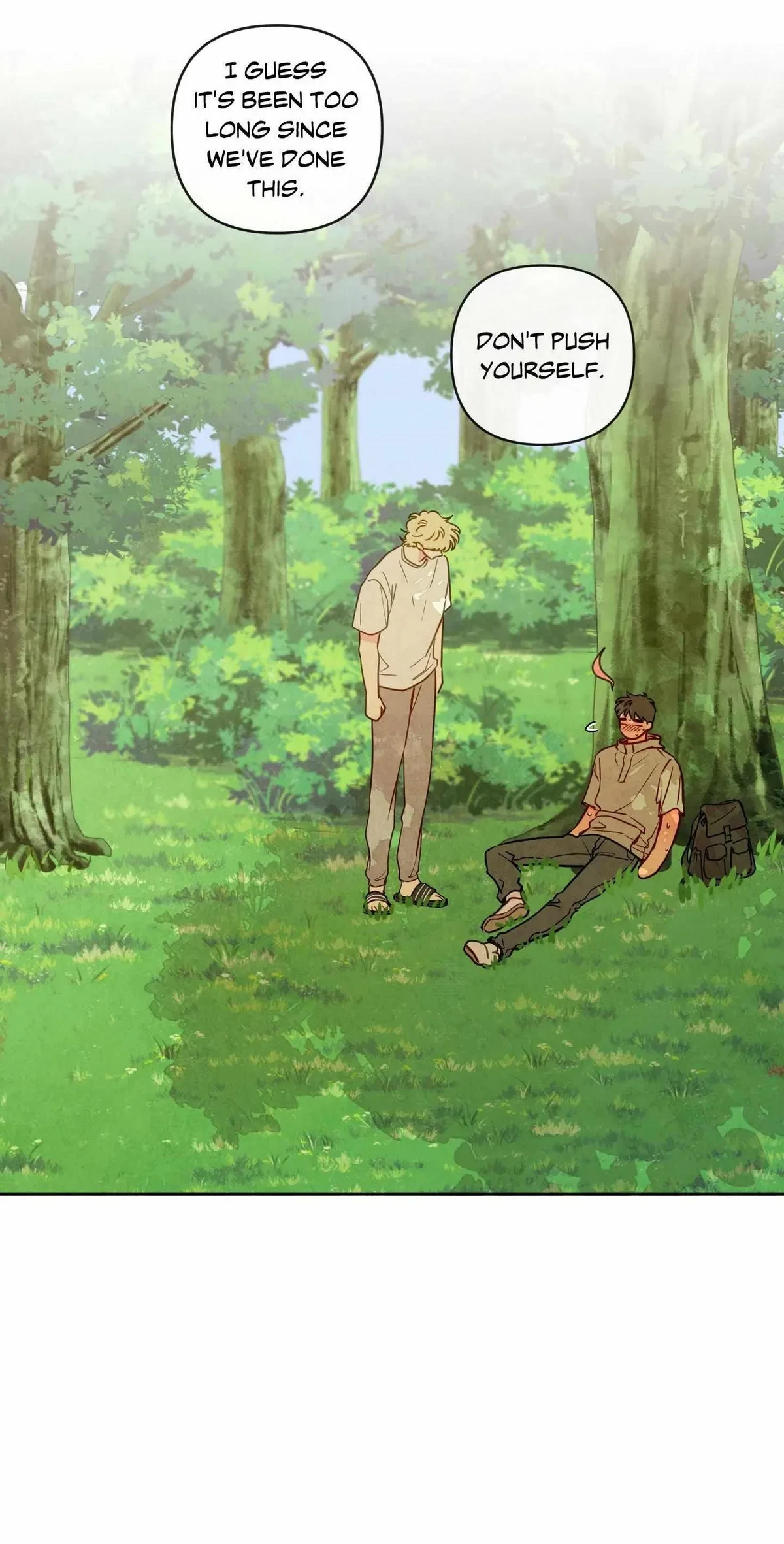 Chapter 59, page 20