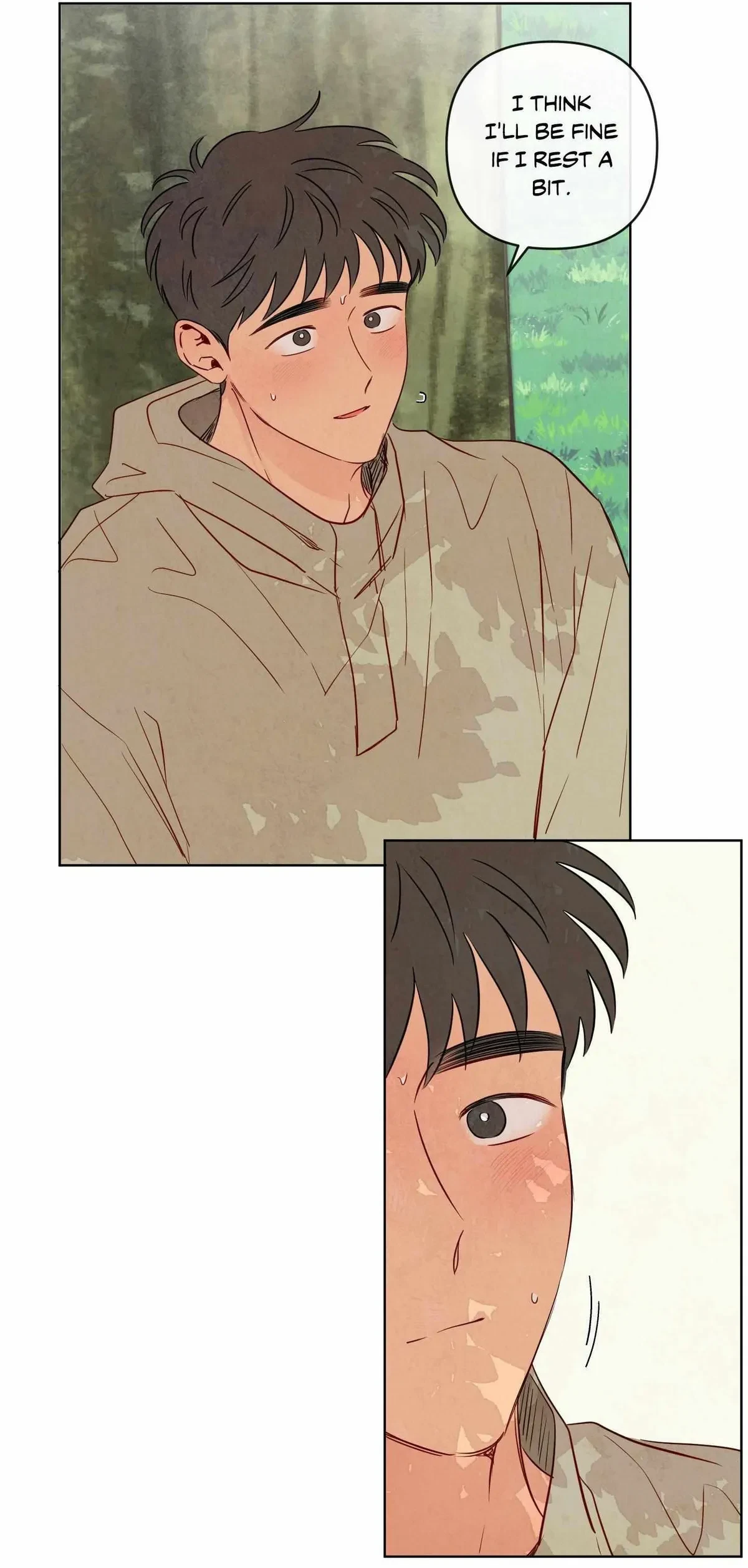 Chapter 59, page 21