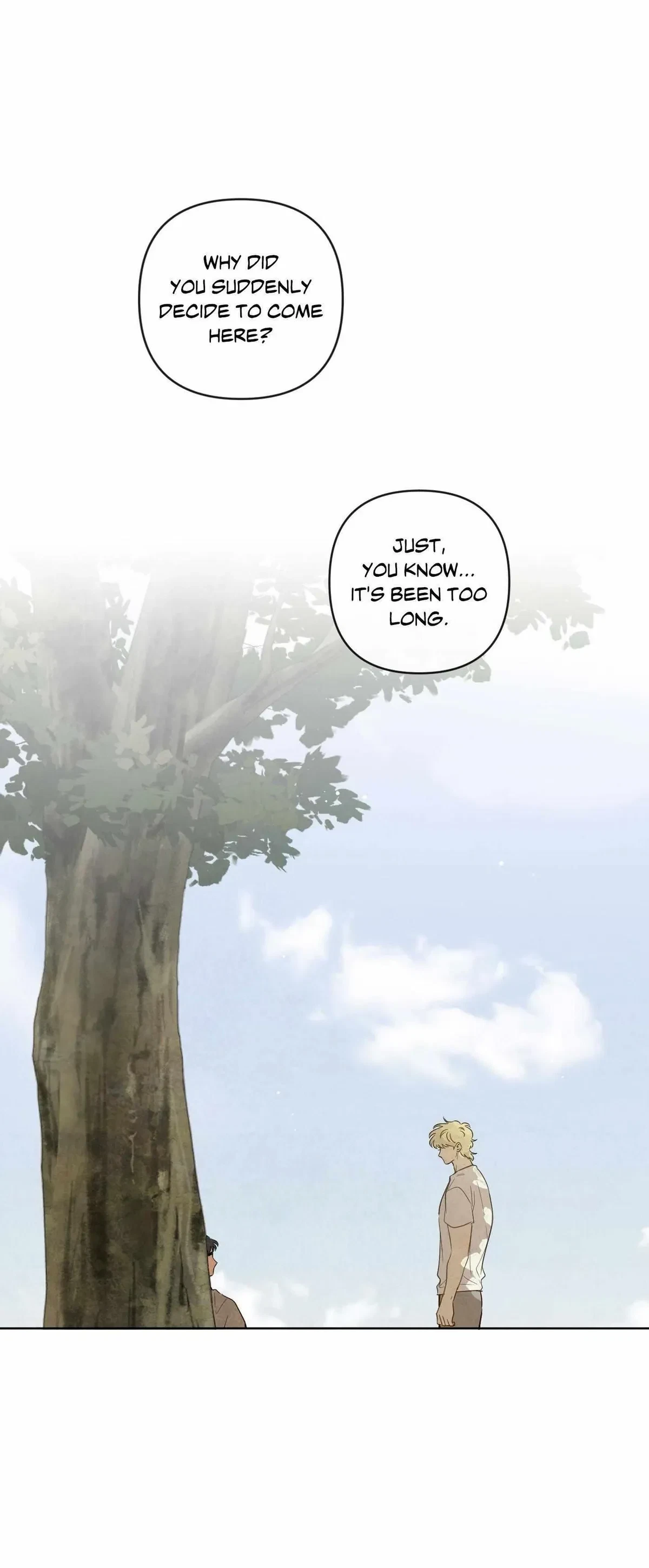 Chapter 59, page 23