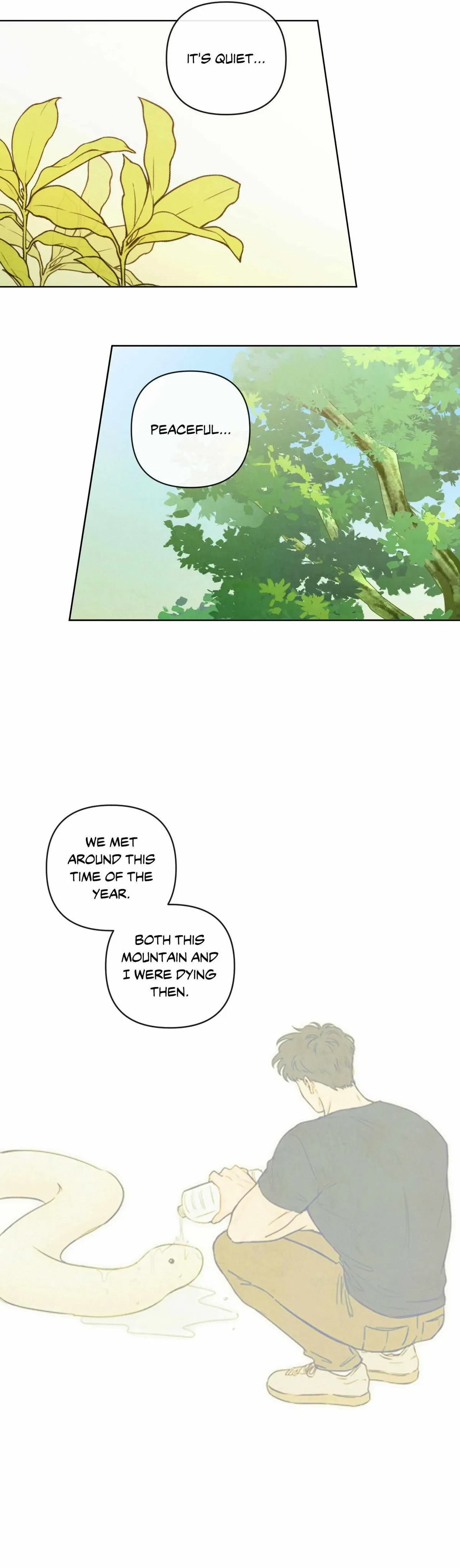 Chapter 59, page 25