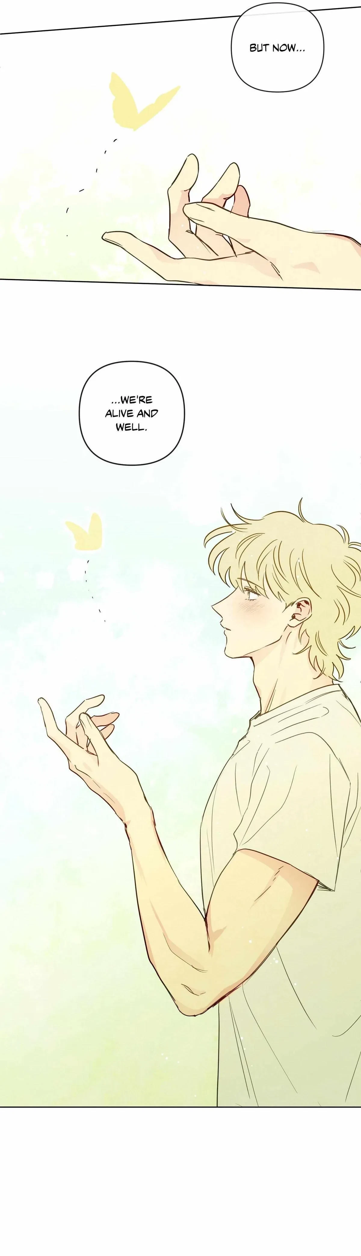 Chapter 59, page 26