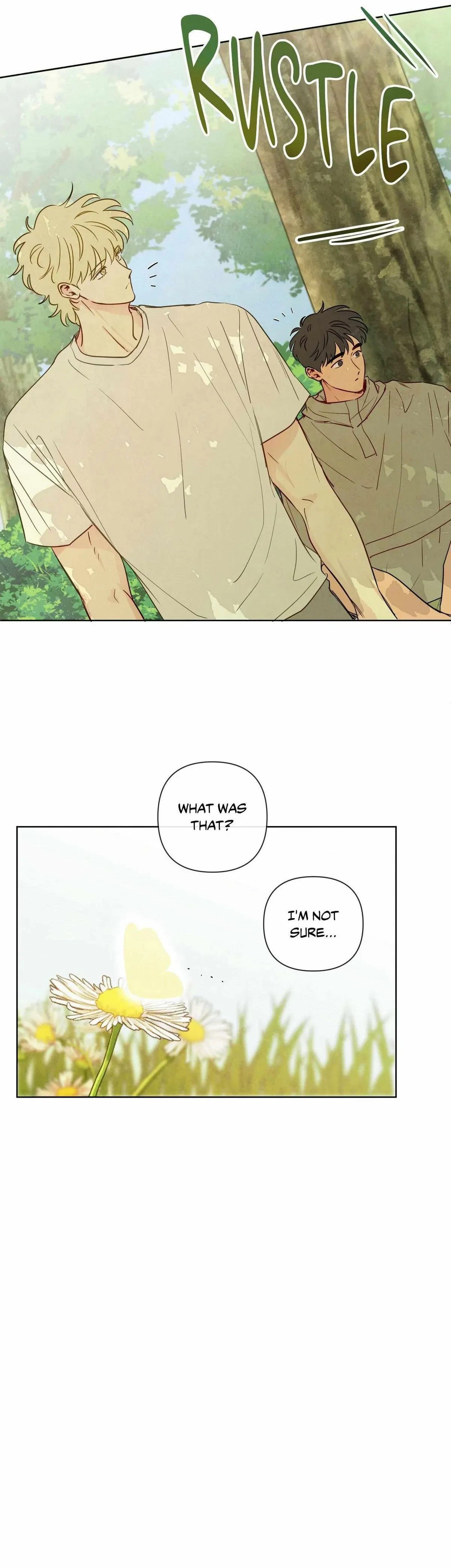 Chapter 59, page 28