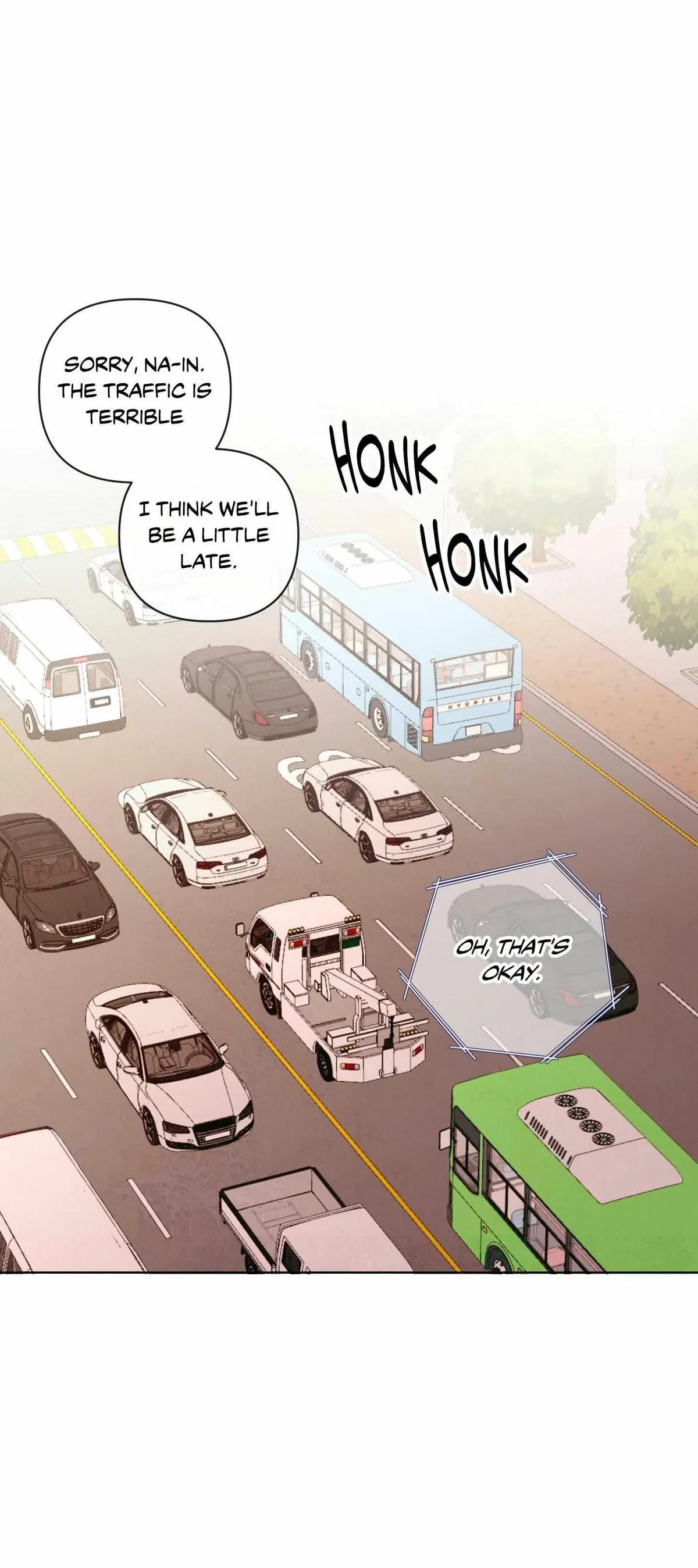 Chapter 59, page 32