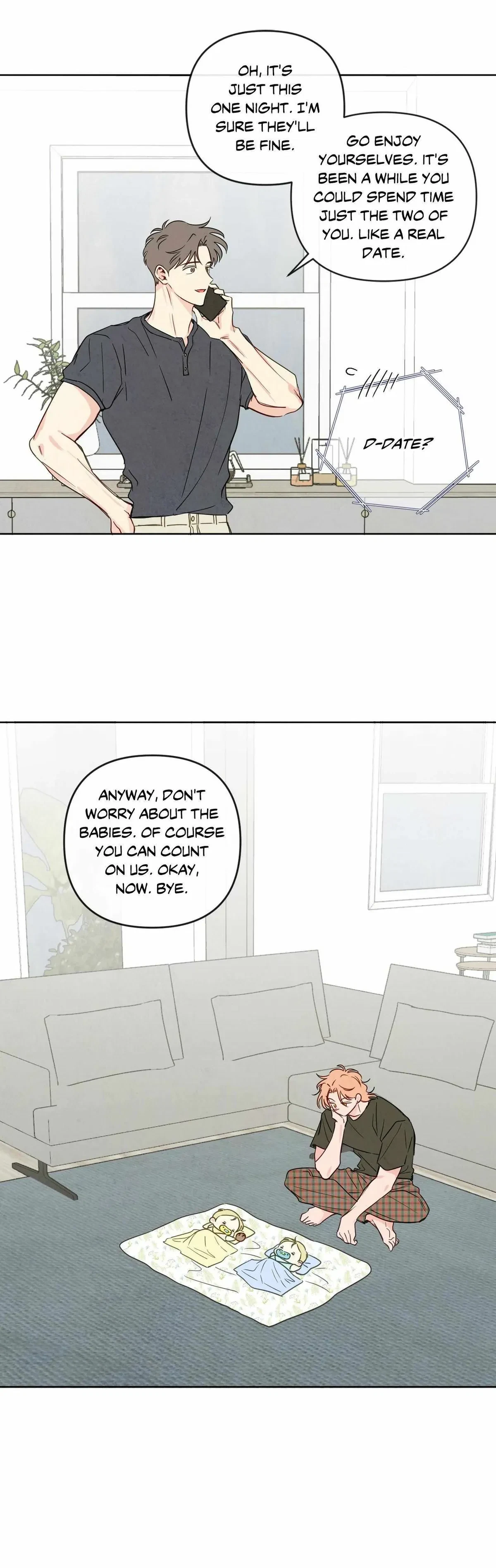 Chapter 59, page 34