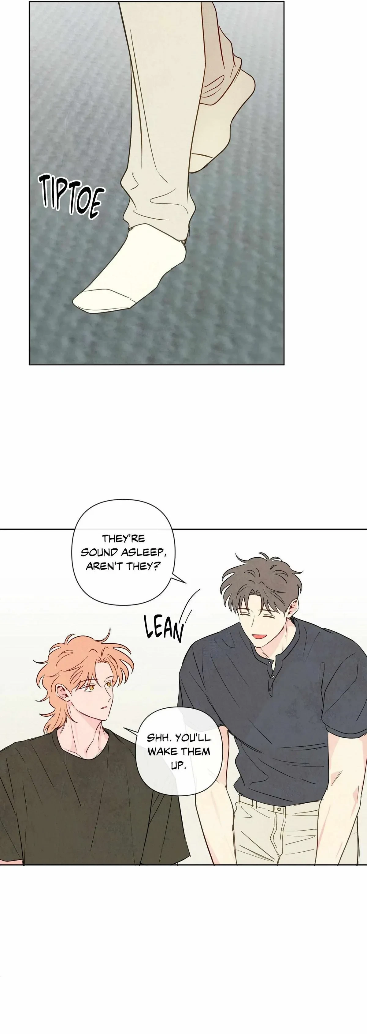 Chapter 59, page 35
