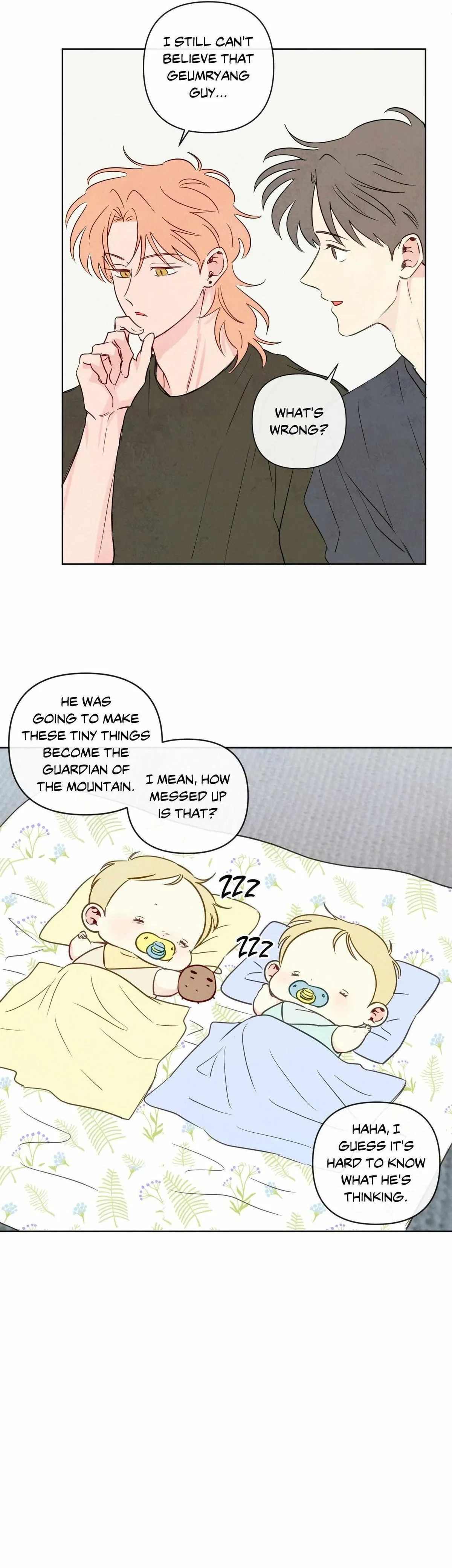 Chapter 59, page 36