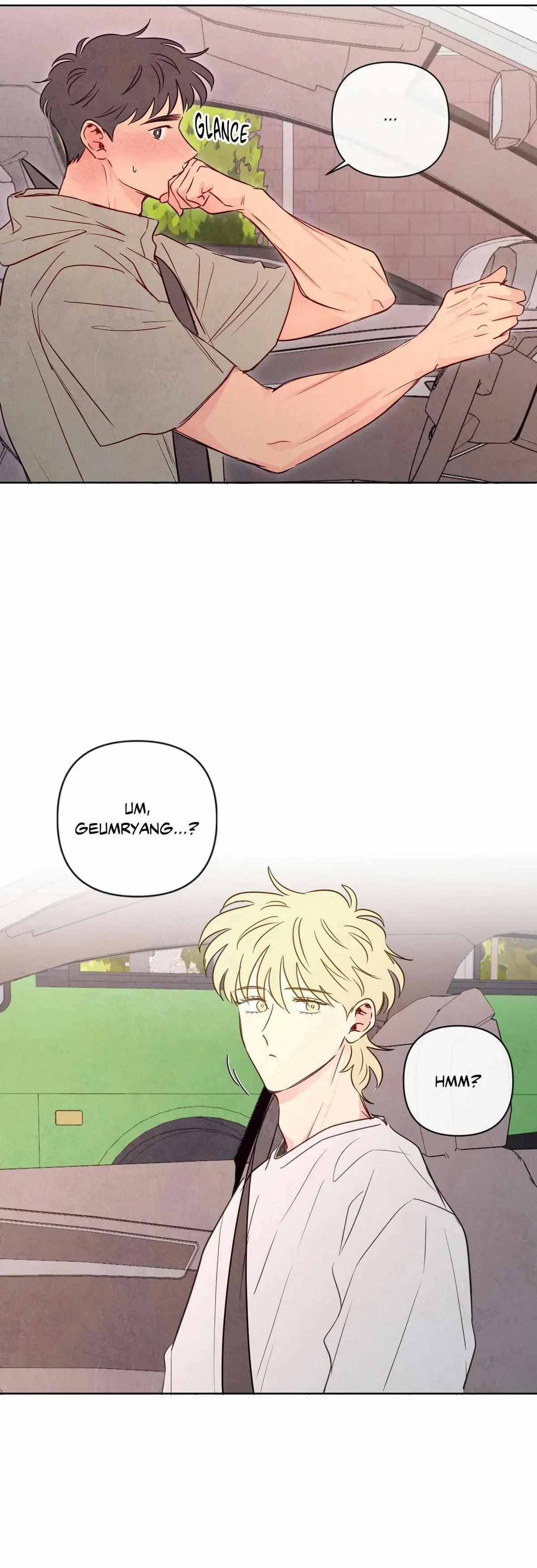Chapter 59, page 38